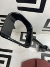 RITTER MIDMARK 029-0580-00 029-0580-01 Tables Stirrup