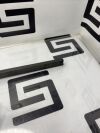 RITTER MIDMARK 029-0580-00 029-0580-01 Tables Stirrup