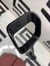 RITTER MIDMARK 029-0580-00 029-0580-01 Tables Stirrup