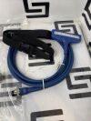 QUINON Q-Stress 36505-010 10 Lead Stress Test