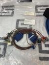 QUINON Q-Stress 36505-010 10 Lead Stress Test