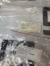QUINON Q-Stress 36505-010 10 Lead Stress Test