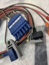 QUINON Q-Stress 36505-010 10 Lead Stress Test