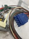 QUINON Q-Stress 36505-010 10 Lead Stress Test
