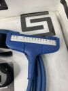 QUINON Q-Stress 36505-010 10 Lead Stress Test
