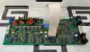 SORVALL 83025-3 Control PCB Board Centrifuge