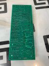 SORVALL 83025-3 Control PCB Board Centrifuge