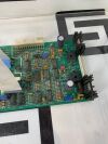 SORVALL 83025-3 Control PCB Board Centrifuge