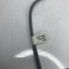 SIRONA 6233279 AC BLUECAM KEYBOARD SECURITY CHIP Dental Laboratory
