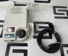 REDFIELD IRC-2100 InfraRed Coagulator Complete Light Unit