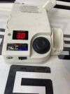 REDFIELD IRC-2100 InfraRed Coagulator Complete Light Unit
