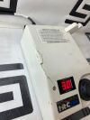 REDFIELD IRC-2100 InfraRed Coagulator Complete Light Unit