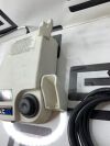 REDFIELD IRC-2100 InfraRed Coagulator Complete Light Unit