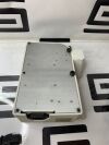 REDFIELD IRC-2100 InfraRed Coagulator Complete Light Unit