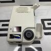 REDFIELD IRC-2100 InfraRed Coagulator Complete Light Unit
