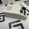REDFIELD IRC-2100 InfraRed Coagulator Complete Light Unit