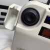 REDFIELD IRC-2100 InfraRed Coagulator Complete Light Unit