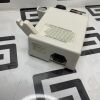 REDFIELD IRC-2100 InfraRed Coagulator Complete Light Unit