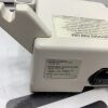 REDFIELD IRC-2100 InfraRed Coagulator Complete Light Unit