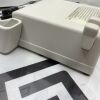 REDFIELD IRC-2100 InfraRed Coagulator Complete Light Unit