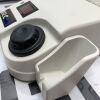 REDFIELD IRC-2100 InfraRed Coagulator Complete Light Unit