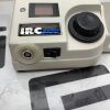 REDFIELD IRC-2100 InfraRed Coagulator Complete Light Unit