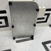 REDFIELD IRC-2100 InfraRed Coagulator Complete Light Unit