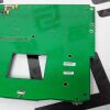 SONOSITE P02199-04 P04990-0  Ultrasound C2 Control Panel PCA Interface Ultrasound General