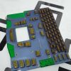 SONOSITE P02199-04 P04990-0  Ultrasound C2 Control Panel PCA Interface Ultrasound General