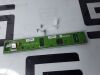 SONOSITE P08043 01 P07450 01 Control Panel Softkeys Touchpad Key Ultrasound General