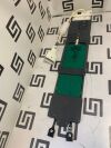 GE Signa 1.5T Sentinelle Vanguard Breast HYP Cable System