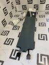 GE Signa 1.5T Sentinelle Vanguard Breast HYP Cable System