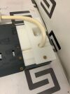 GE Signa 1.5T Sentinelle Vanguard Breast HYP Cable System