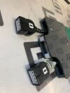 GE Signa 1.5T Sentinelle Vanguard Breast HYP Cable System