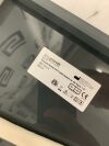 GE Signa 1.5T Sentinelle Vanguard Breast HYP Cable System