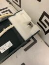 GE Signa 1.5T Sentinelle Vanguard Breast HYP Cable System