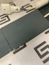 GE Signa 1.5T Sentinelle Vanguard Breast HYP Cable System