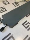 GE Signa 1.5T Sentinelle Vanguard Breast HYP Cable System