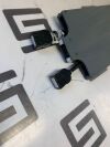 GE Signa 1.5T Sentinelle Vanguard Breast HYP Cable System