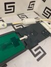 GE Signa 1.5T Sentinelle Vanguard Breast HYP Cable System