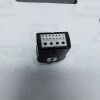 SENTINELLE 4000058-11 5326167 MEDIAL PLUG  VANGUARD GE  30 DAY