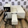 SHIMADZU CPS-240A Spectrophotometer