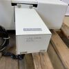 SHIMADZU CPS-240A Spectrophotometer
