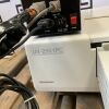 SHIMADZU CPS-240A Spectrophotometer