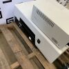 SHIMADZU CPS-240A Spectrophotometer
