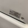 SHIMADZU CPS-240A Spectrophotometer