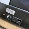 SHIMADZU CPS-240A Spectrophotometer