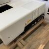 SHIMADZU CPS-240A Spectrophotometer