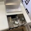 SHIMADZU CPS-240A Spectrophotometer