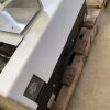 SHIMADZU CPS-240A Spectrophotometer